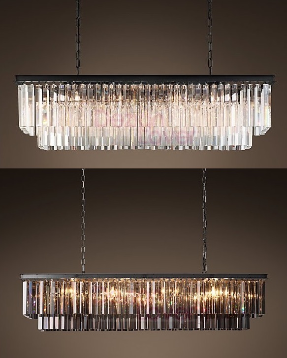 http://www.dezignlover.com/fr/lustre-chandelier-design/1662-chandelier-rh-1920s-odeon-fringe-en-cristal-forme-rectangulaire-2-niveaux.html